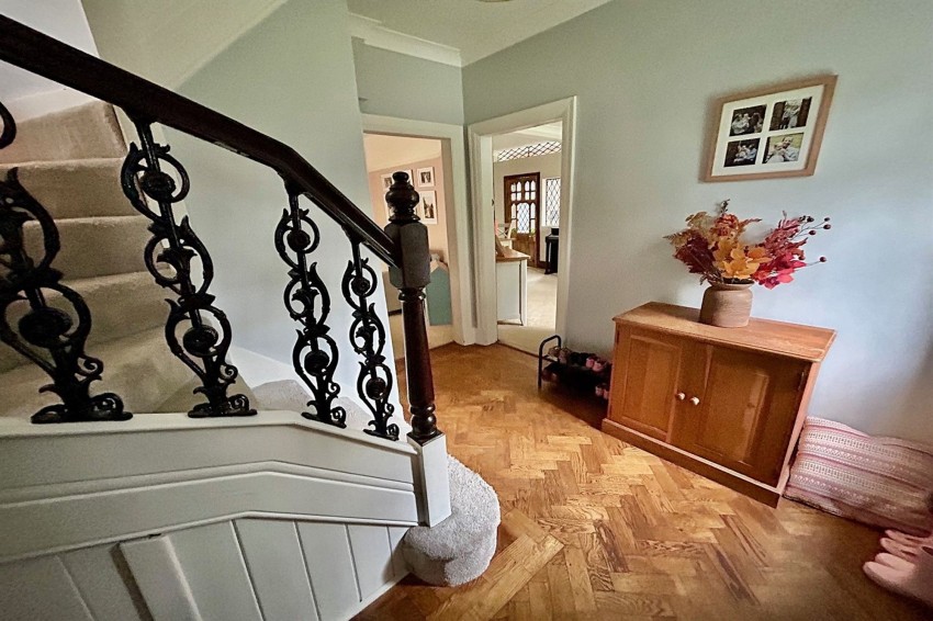 Images for Darley Avenue, Manchester, M21