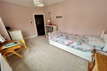 Images for Darley Avenue, Manchester, M21