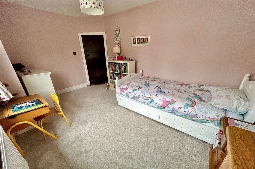 Images for Darley Avenue, Manchester, M21