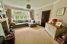 Images for Darley Avenue, Manchester, M21