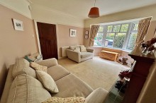 Images for Darley Avenue, Manchester, M21