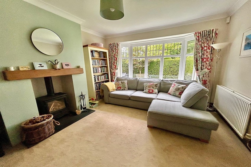 Images for Darley Avenue, Manchester, M21