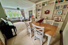 Images for Darley Avenue, Manchester, M21