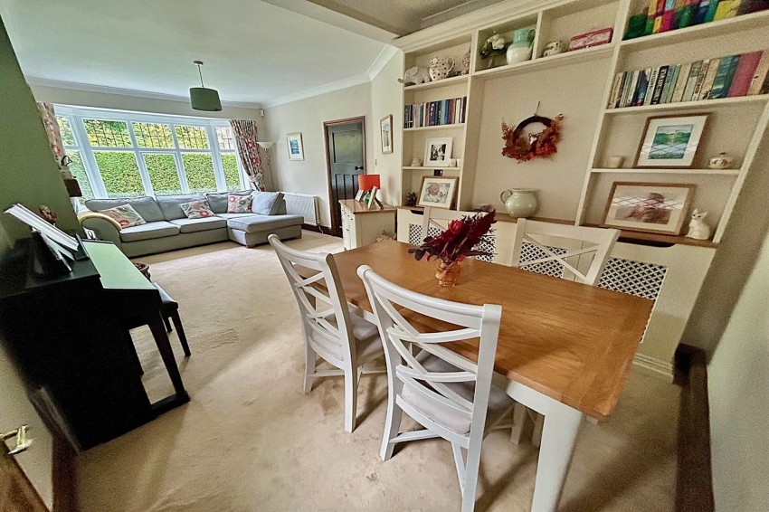 Images for Darley Avenue, Manchester, M21