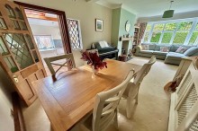 Images for Darley Avenue, Manchester, M21