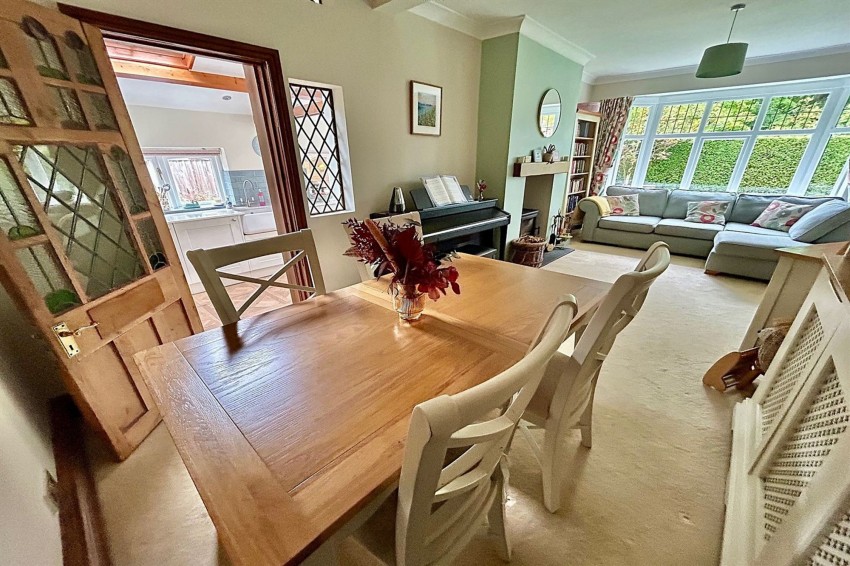 Images for Darley Avenue, Manchester, M21