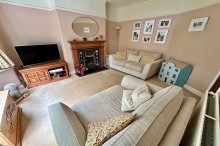 Images for Darley Avenue, Manchester, M21