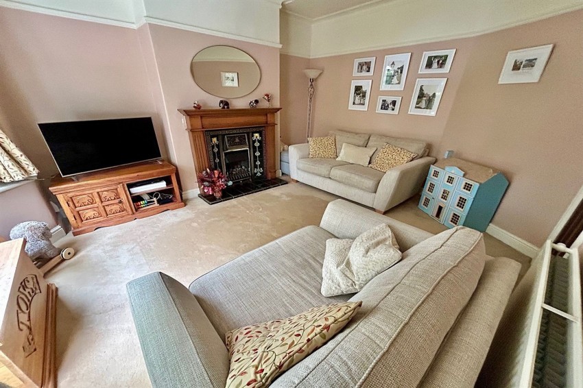 Images for Darley Avenue, Manchester, M21