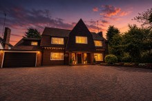 Images for Park Road, Hale, WA15