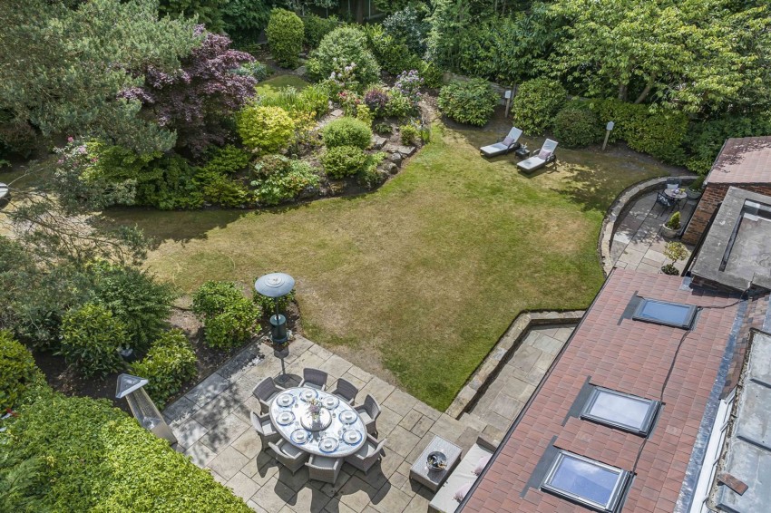 Images for Park Road, Hale, WA15