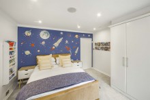 Images for Park Road, Hale, WA15