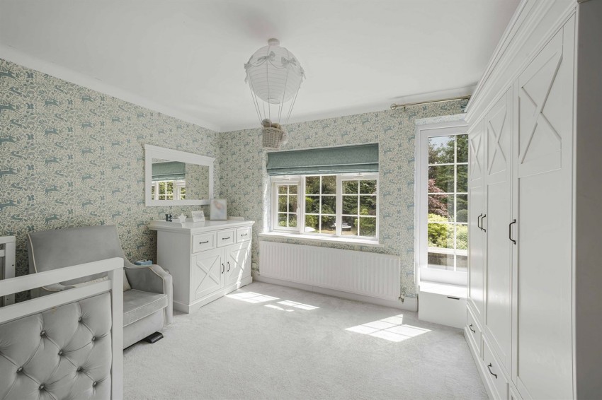 Images for Park Road, Hale, WA15