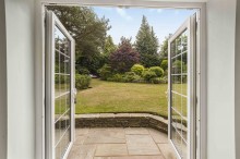 Images for Park Road, Hale, WA15