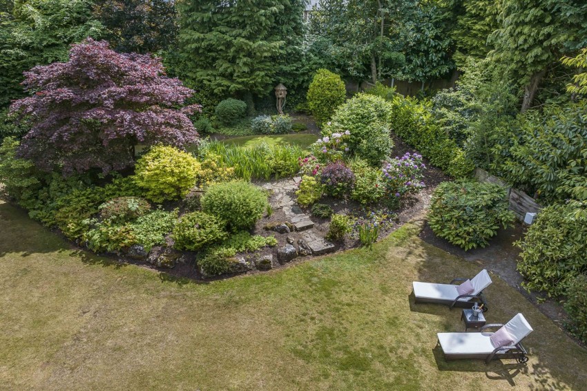 Images for Park Road, Hale, WA15