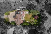 Images for Park Road, Hale, WA15