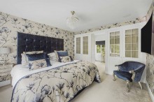 Images for Park Road, Hale, WA15