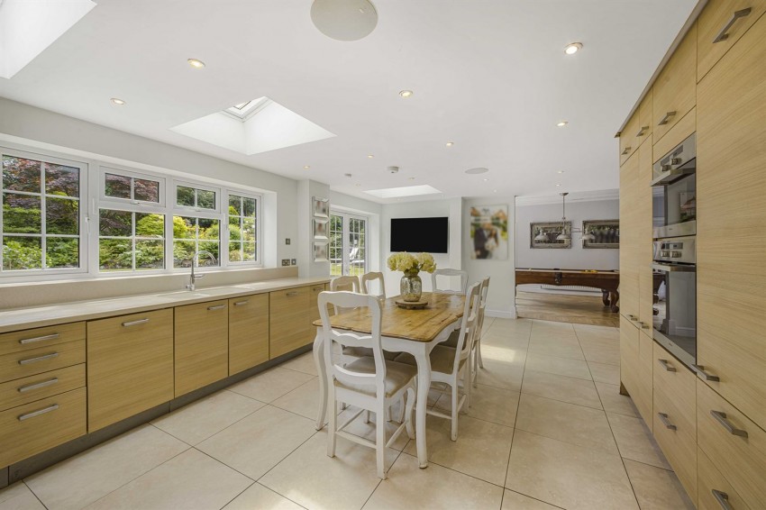 Images for Park Road, Hale, WA15