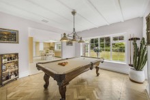 Images for Park Road, Hale, WA15