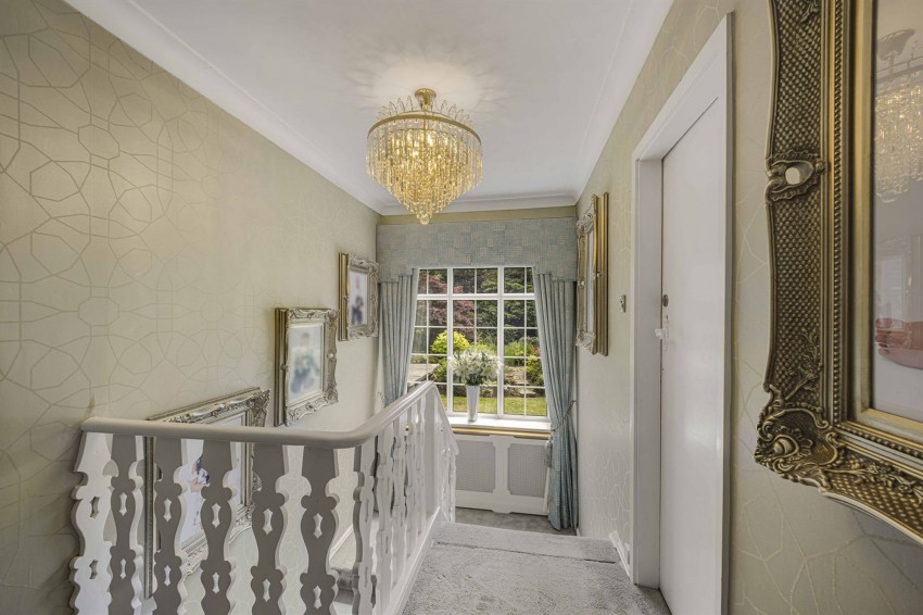 Images for Park Road, Hale, WA15