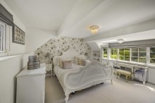 Images for Park Road, Hale, WA15