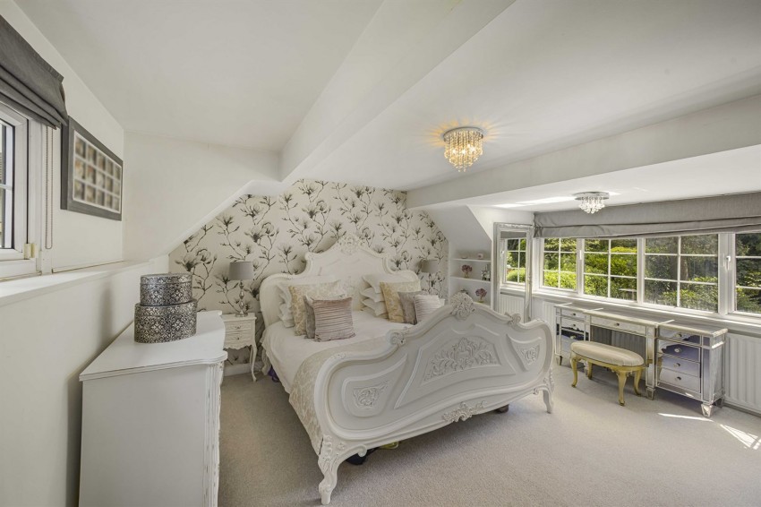 Images for Park Road, Hale, WA15