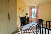 Images for Moscow Road East, Stockport, SK3