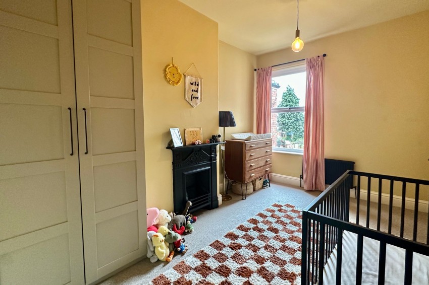 Images for Moscow Road East, Stockport, SK3