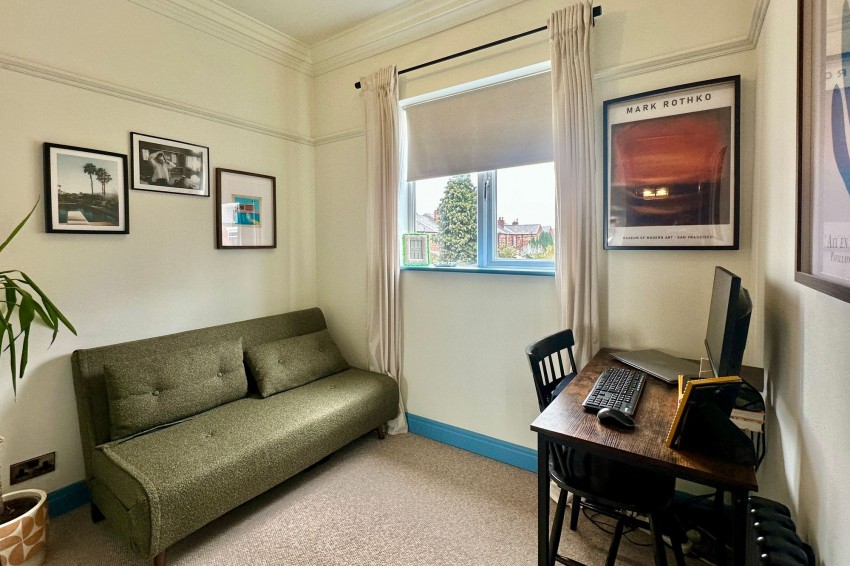 Images for Moscow Road East, Stockport, SK3