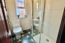 Images for Moscow Road East, Stockport, SK3