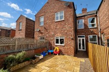 Images for Moscow Road East, Stockport, SK3