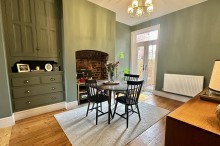 Images for Moscow Road East, Stockport, SK3