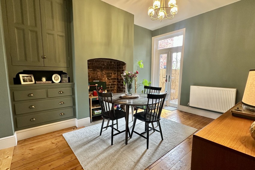 Images for Moscow Road East, Stockport, SK3