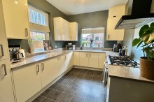 Images for Moscow Road East, Stockport, SK3