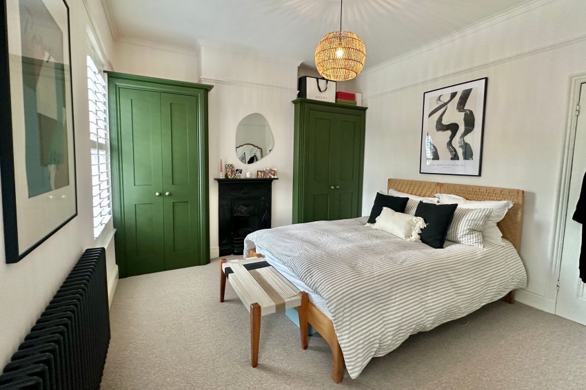 Images for Moscow Road East, Stockport, SK3