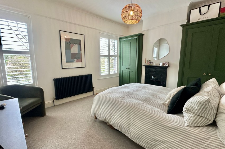 Images for Moscow Road East, Stockport, SK3