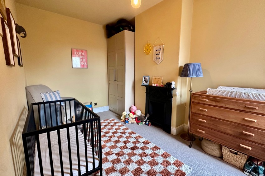 Images for Moscow Road East, Stockport, SK3