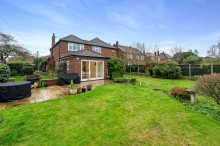 Images for Meadway, Sale, M33