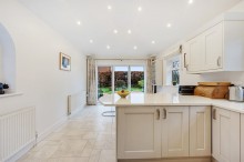 Images for Meadway, Sale, M33