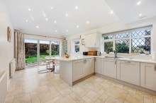 Images for Meadway, Sale, M33