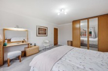 Images for Meadway, Sale, M33