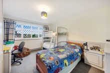 Images for Meadway, Sale, M33