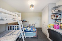 Images for Meadway, Sale, M33