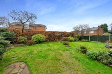 Images for Meadway, Sale, M33