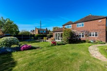 Images for Meadway, Sale, M33