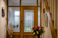 Images for Meadway, Sale, M33