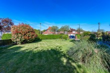 Images for Meadway, Sale, M33