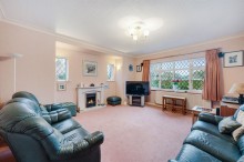 Images for Meadway, Sale, M33