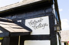 Images for Chester Road, Nomans Heath, SY14