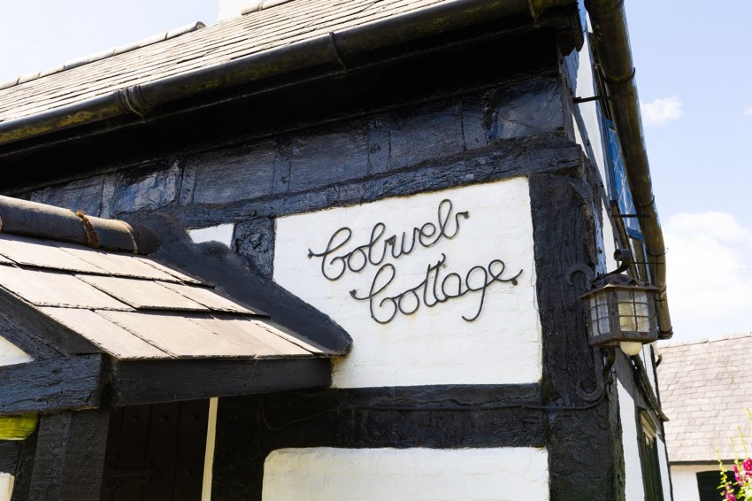 Images for Chester Road, Nomans Heath, SY14