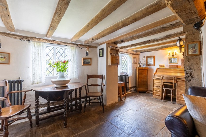 Images for Chester Road, Nomans Heath, SY14